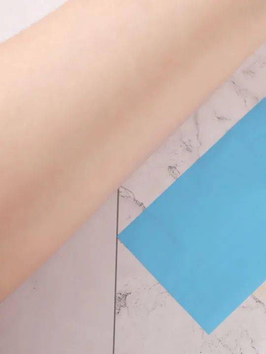 源本|今夏最火的5款身体乳,第二个跪求别停产!