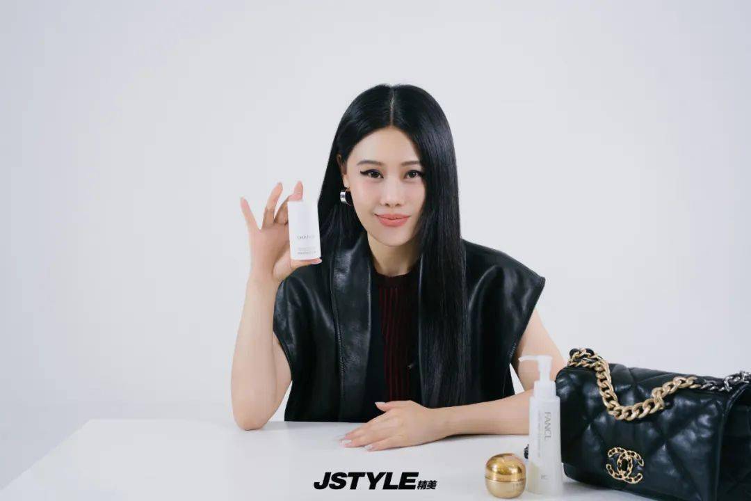 音乐|袁娅维 ｜一个音乐领域里的性情中人