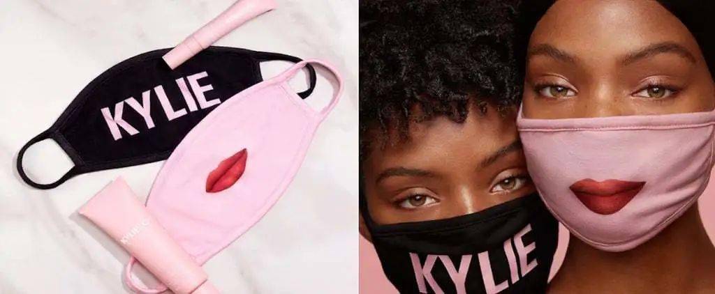 品牌|谁更OK | 大咖新面孔?跨界新玩法?神秘美妆圈的新奇花样又出现了!