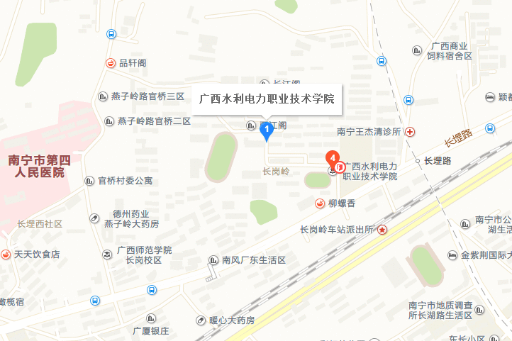 南宁市青秀区2020GDP_南宁市青秀区地图