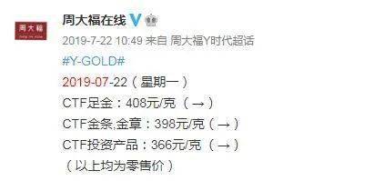 “中国大妈”转战白银！8大机构展望大类资产配