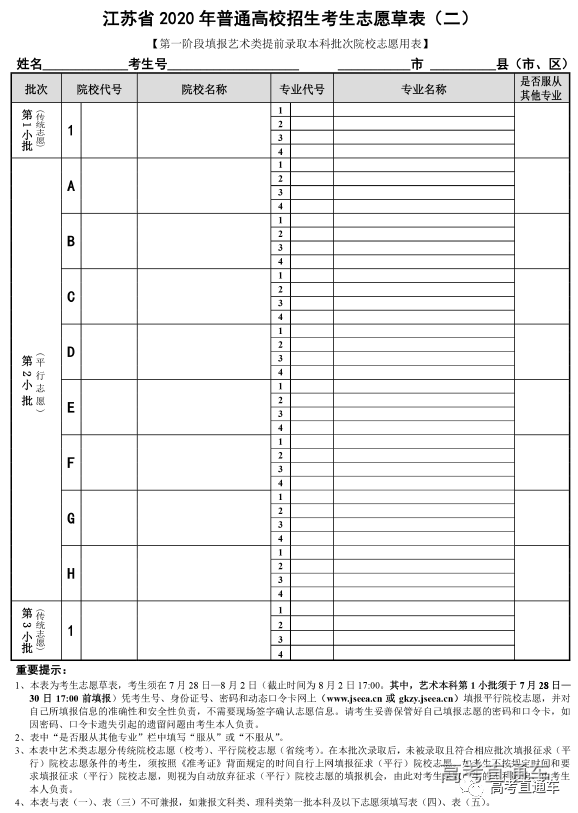 (上下滑动查看) (上下滑动查看) -end- 志愿高考重磅省市黑龙江