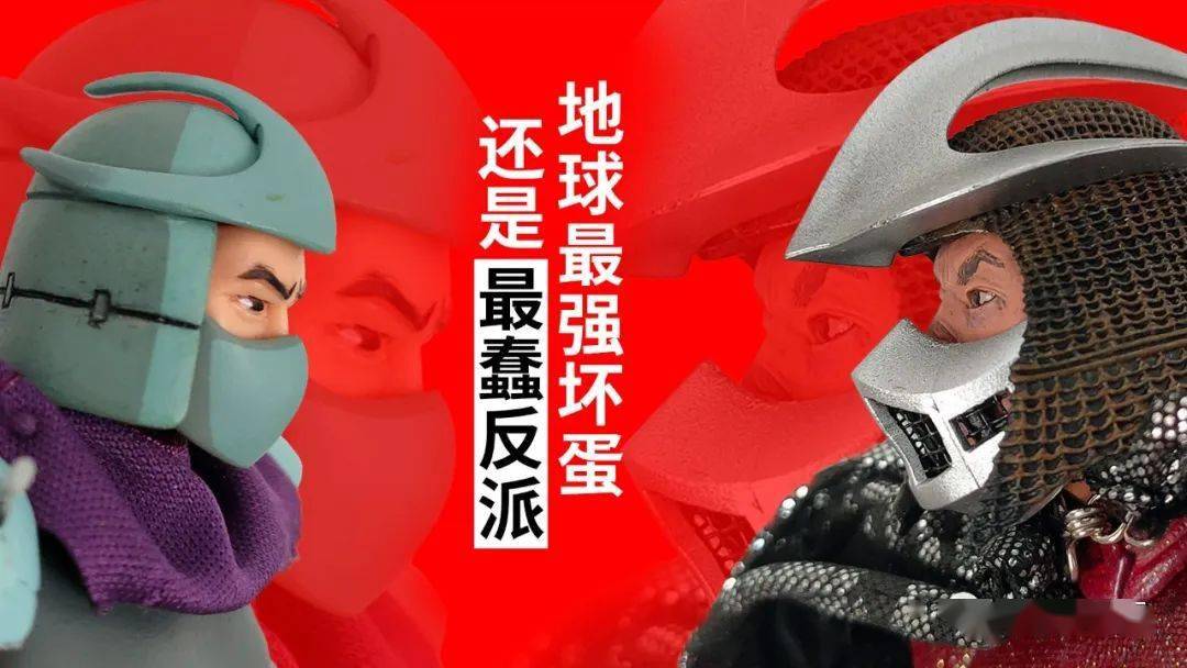 ��ǿ����ʩ����+�ʸ�!NECA������꿪���������������ģ�桿