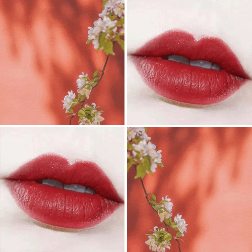 god|“口红一哥”李佳琦1分钟卖断3000支，Oh my god！也太好看了吧！