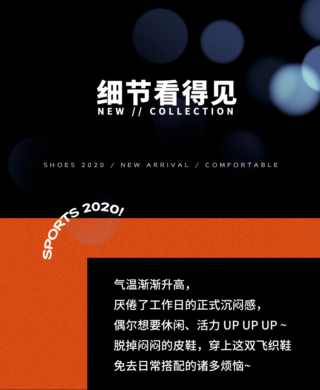 230e25d863624de8b60d6b5e76f3cb2a.png