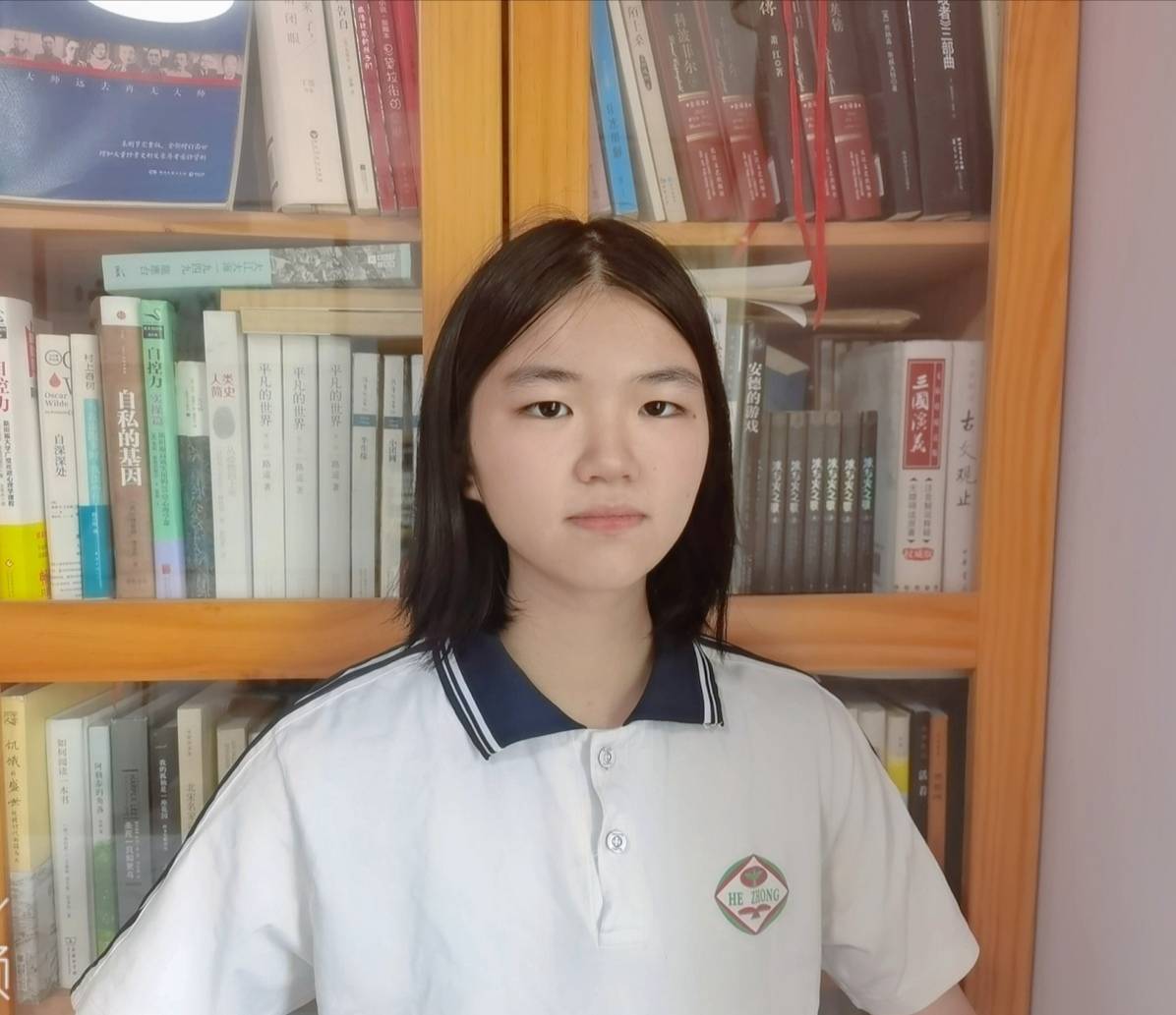 李睿|上网课时成绩跌到全班十五，河源文科学霸李睿悟出高考“秘诀”