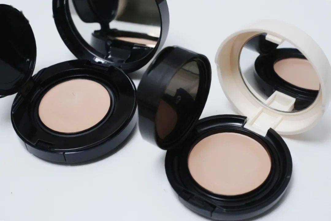 兰蔻|这六款江湖平替和正宫什么区别啊啊啊啊！