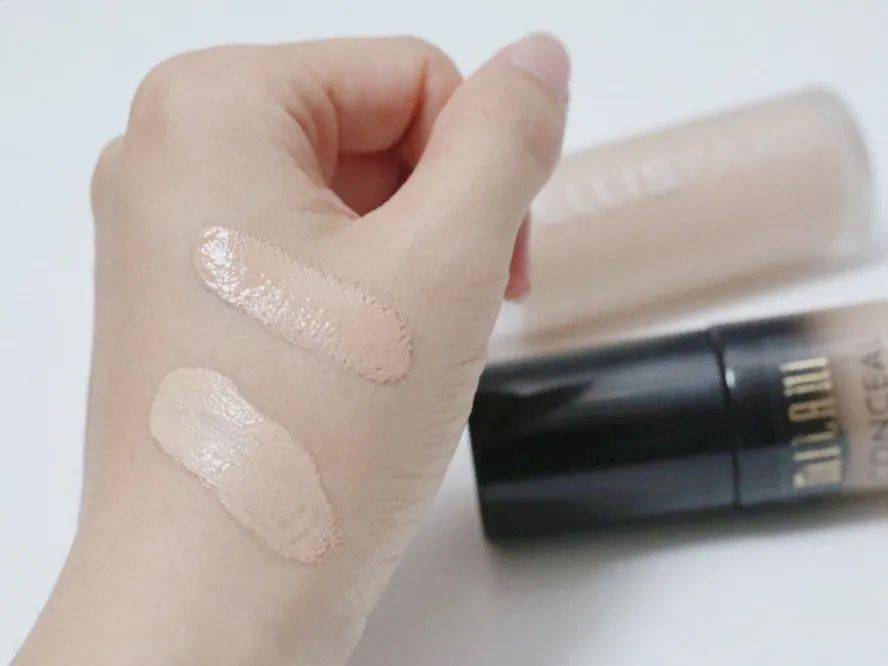 兰蔻|这六款江湖平替和正宫什么区别啊啊啊啊！