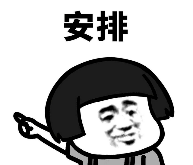 中戏|《小别离》《小欢喜》今年高考成最大赢家，这是什么神仙剧组啊！