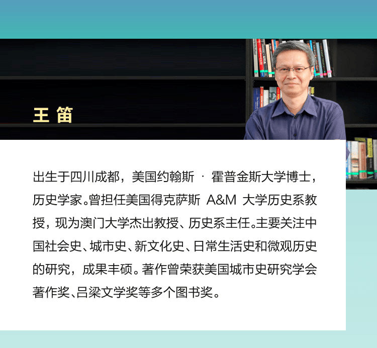 51c2eb36b3374583ad6ae9942506c0f3.png