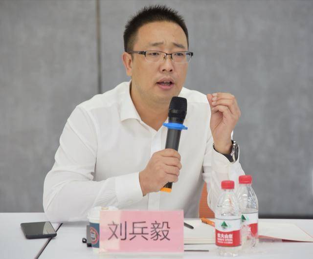 家居|中国家居品牌大会?2020杭州峰会求索海派家居“扩张之策”