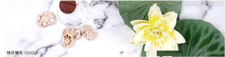 效果|这个比瘦脸针还好用的好物，既消水肿又提拉紧致，立变小V脸！