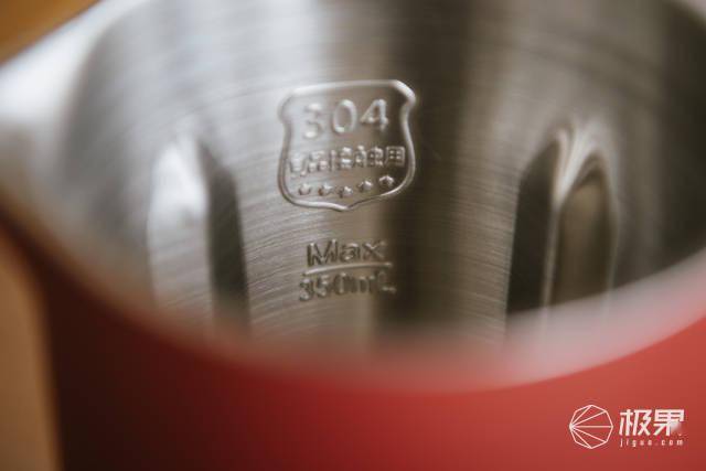 机身|隔壁小孩都馋哭了！奶爸的养娃神器：轻松搞定一日三餐