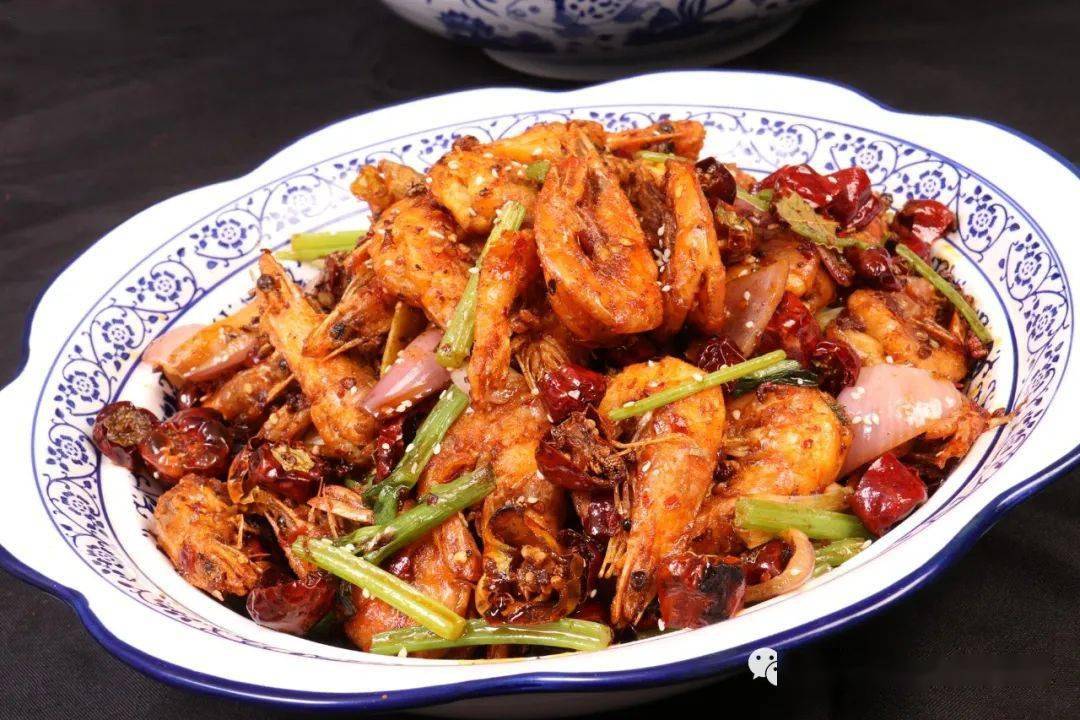技术培训|不放添加剂,这串串香底料滋味醇厚,越煮越香!还可做火锅、冒菜、麻辣烫