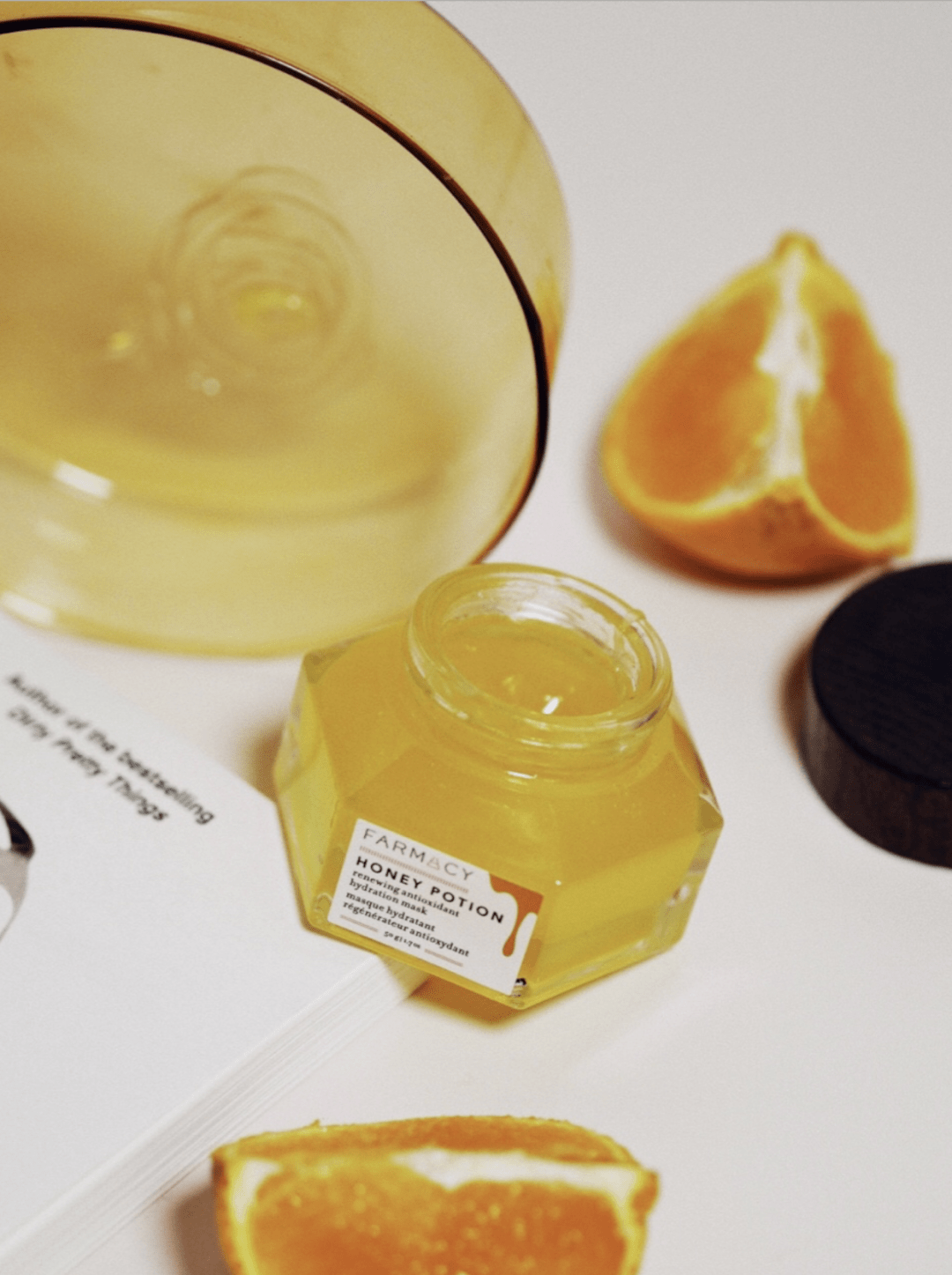 皮肤|纯分享：我最爱的11款小众面膜都在这了！