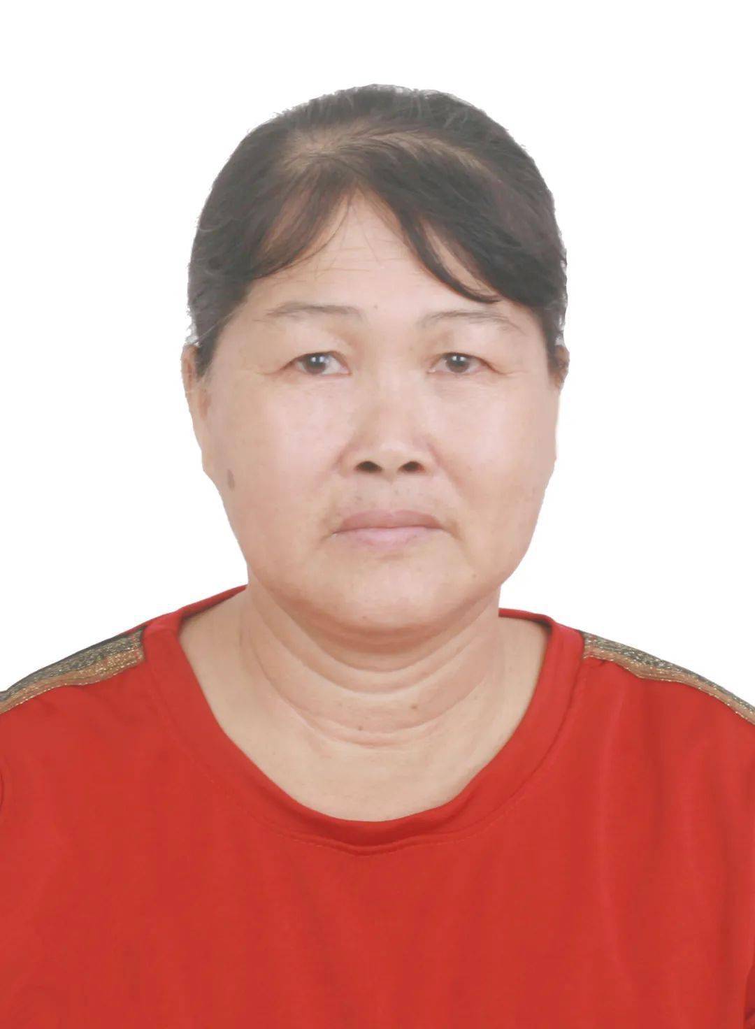 绾㈣敺钖囨儏娣辨偁鎮犳_大龟甲师孙绾绾的图片(2)
