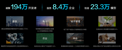 疫情|百度AI的2020上半年总结：战“疫”的科技奇兵、新基建的中坚力量