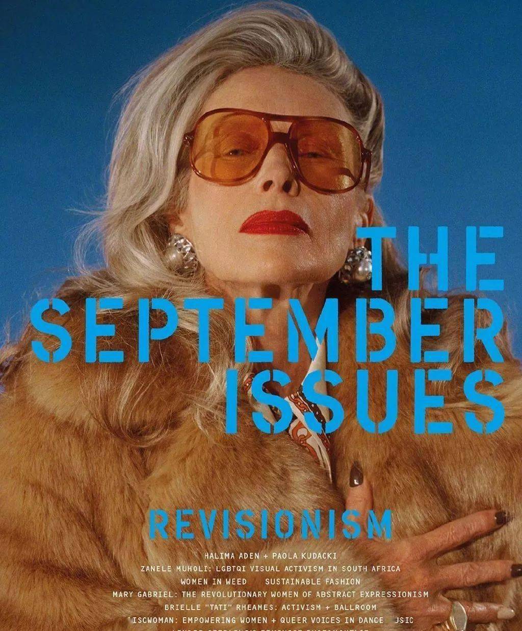 女人|服装的品质，决定了女性的品味！