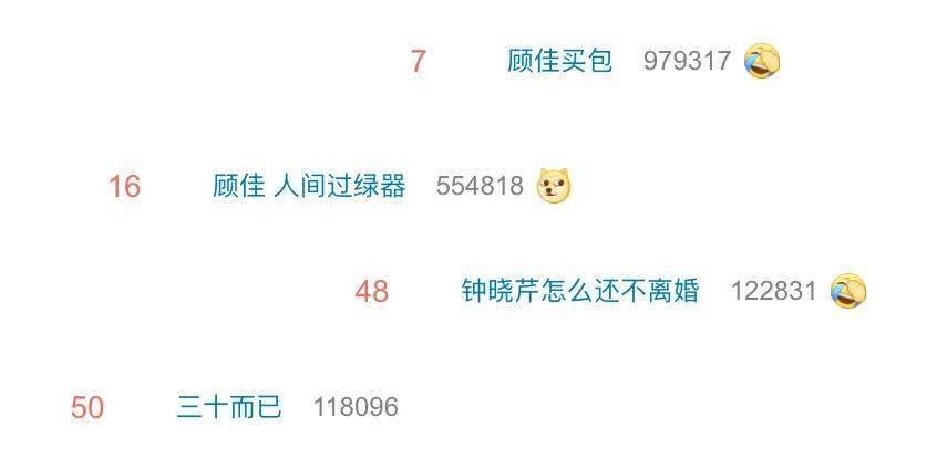 神剧|这5部国产神剧我一秒也不想错过！