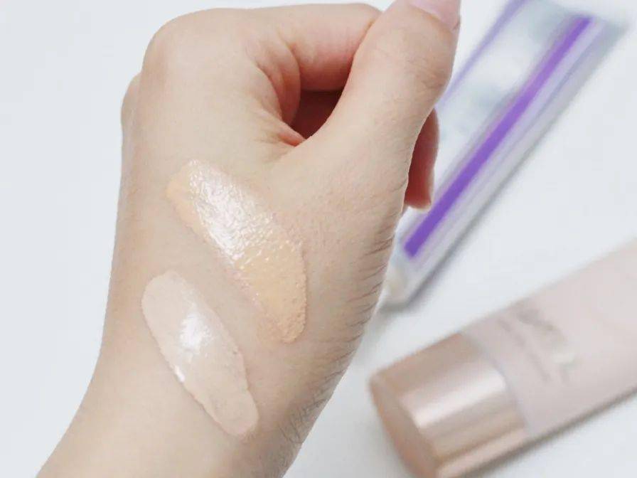 兰蔻|这六款江湖平替和正宫什么区别啊啊啊啊！