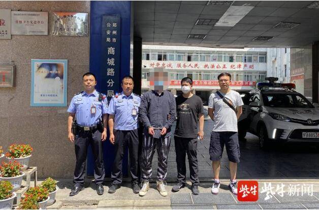 游泳馆|帮“暖男”男友盘下游泳馆，40万打了水漂