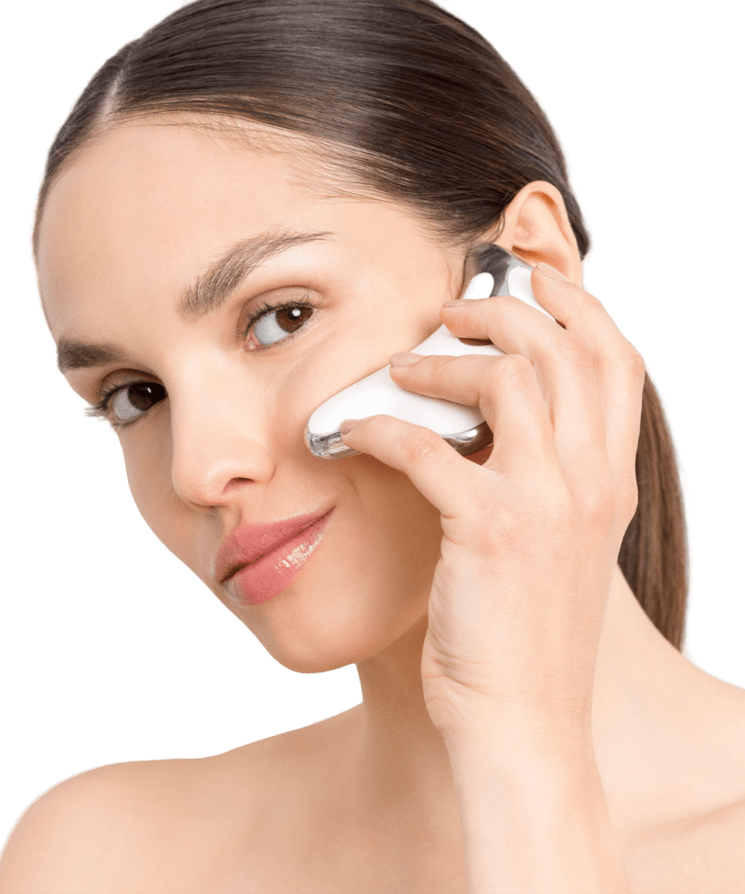 品牌|谁更OK | 大咖新面孔?跨界新玩法?神秘美妆圈的新奇花样又出现了!