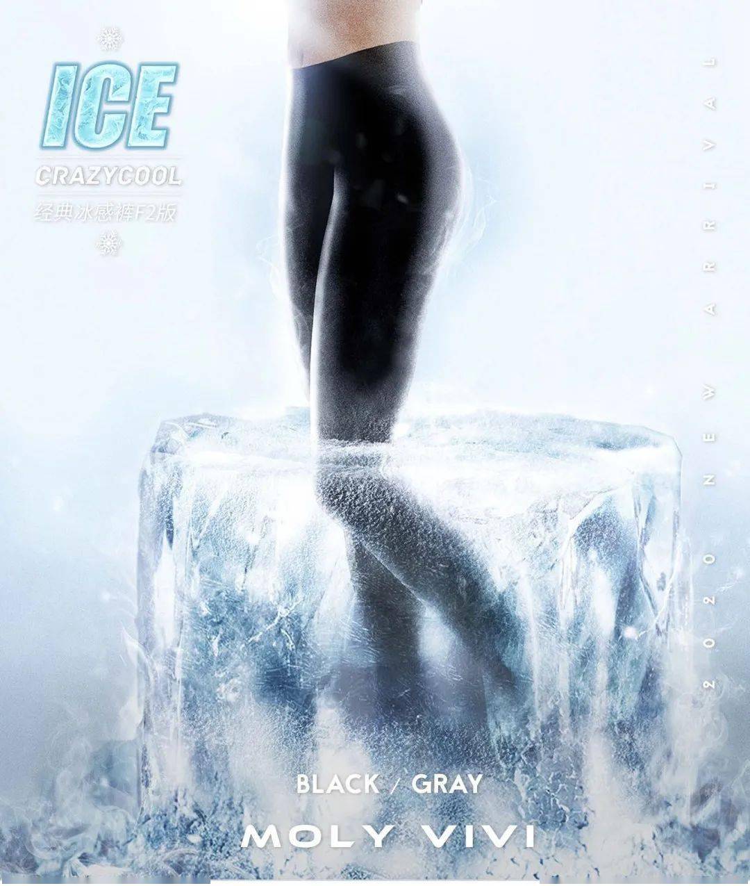 多芬|从90到120，她变胖30斤却获封“性感女神”，网友惊叹：这才是真正漂亮的女生！