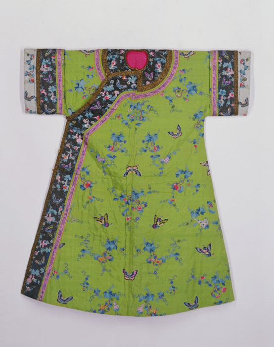 宫囍|【宫囍龙凤呈祥】结婚我得好好穿