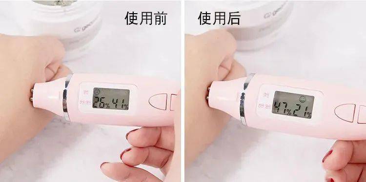 吸铁石|新西兰百年历史“污垢吸铁石”,15分钟告别黑头、粉刺、闭口!