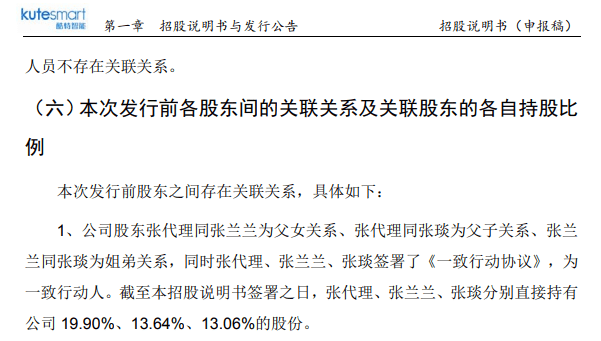 次新股|比大盘更刺激：150分钟完成“天－地－天”巨震，最折腾次新股现身！著名经济学家被套3年后暴赚六成，这个概念靠谱吗？