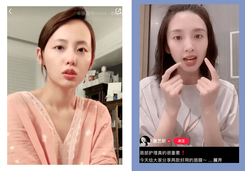美女|各省女生长相评分表，谁最丑？