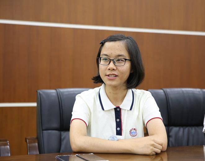 金花|中山一中文科“6朵金花”，进入全省前70，2人成绩被屏蔽