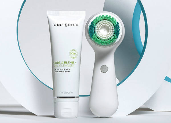 莱丽|欧莱雅关停洁面仪品牌科莱丽，美妆科技产品为什么不好卖了？