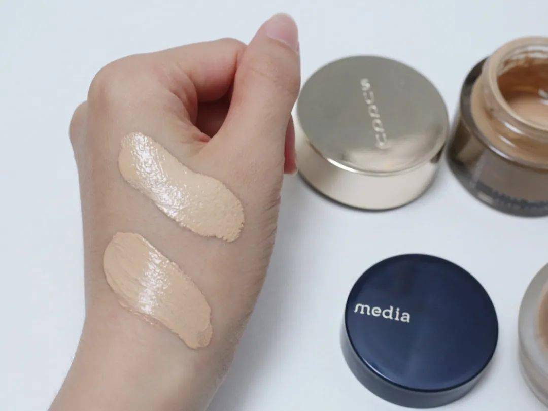 兰蔻|这六款江湖平替和正宫什么区别啊啊啊啊！