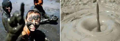 吸铁石|新西兰百年历史“污垢吸铁石”,15分钟告别黑头、粉刺、闭口!