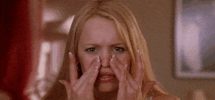 吸铁石|新西兰百年历史“污垢吸铁石”,15分钟告别黑头、粉刺、闭口!