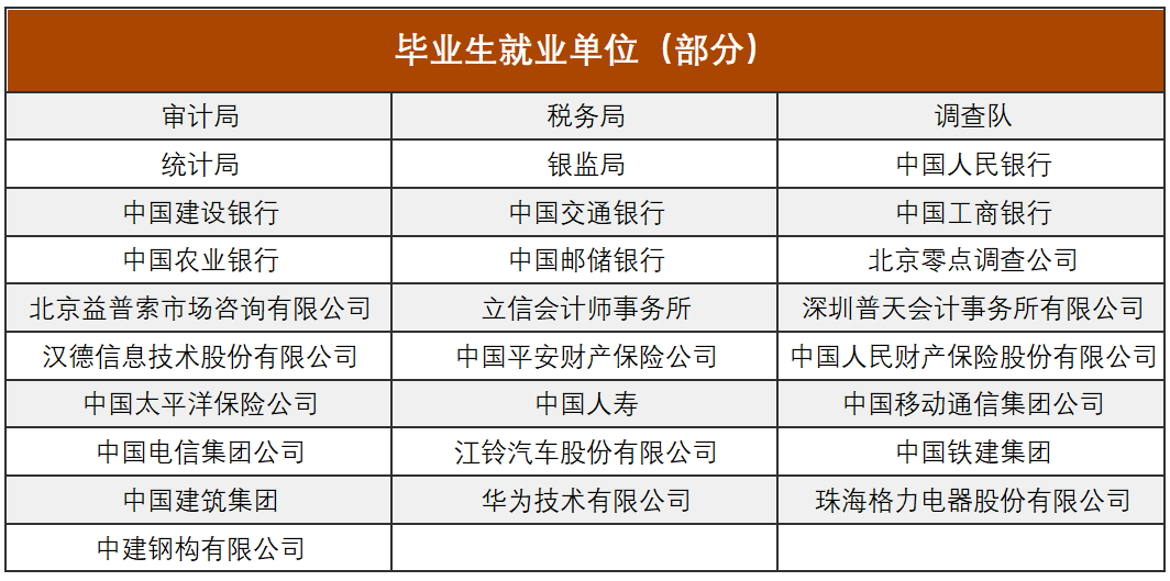 d7d995508a92423b9c02996263246be3.png
