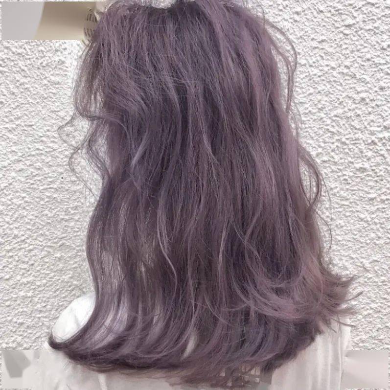 孔雪儿|孔雪儿翻跳《Maria》，我的关注点都在她头发上！