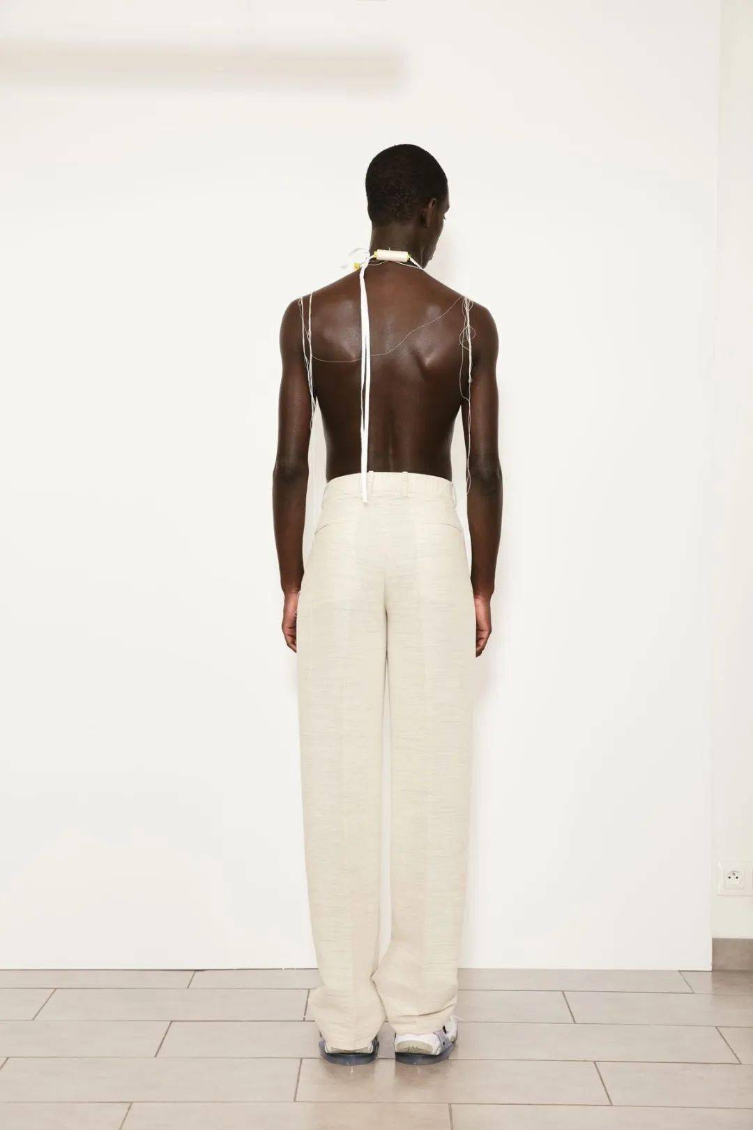 tag|安特卫普&加勒比文化哪个tag更具吸引力？反时尚的不羁操作非Botter双璧莫属