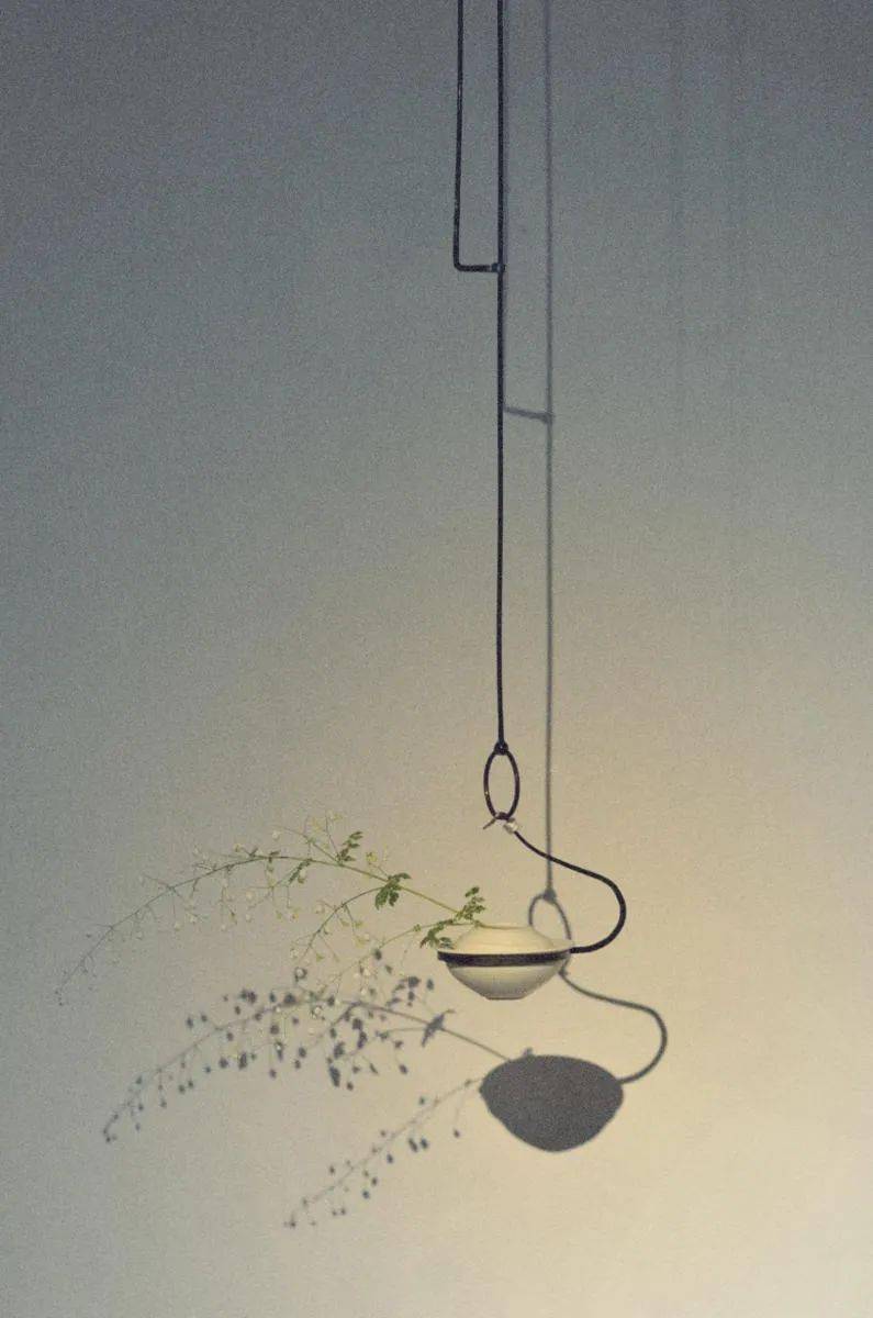 大佬|“家徒四壁”的日本设计大佬?论极简,他敢称第一!