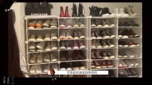 崩溃|欧阳娜娜被频繁网暴，不堪重负在节目崩溃大哭！才20岁的她到底做错了什么？