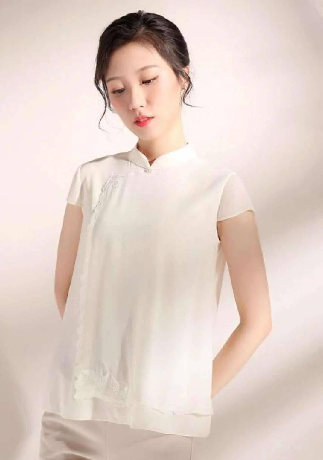 来袭|线上直播专场丨“乘风破浪的姐姐”大促第二波来袭，这次下手千万别犹豫！