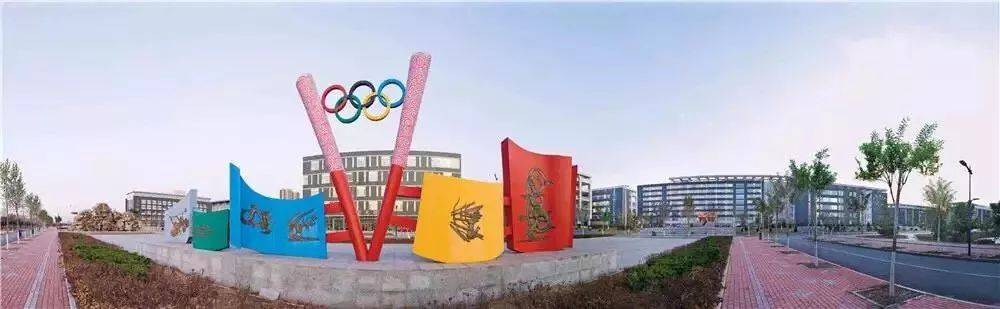 巡礼|山东体育学院专业巡礼（五）| 社会体育指导与管理专业