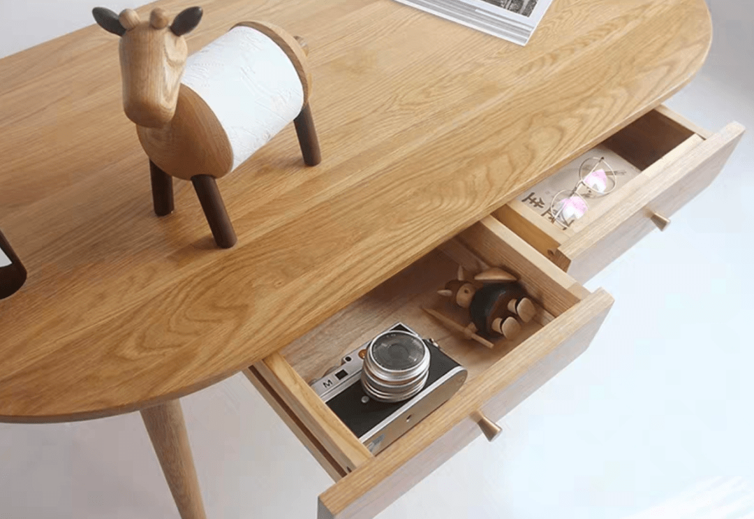 砧板|拒绝标配，理想家居生活需要一点不一样