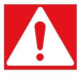 安全带|险！男孩被安全带缠住脖子!