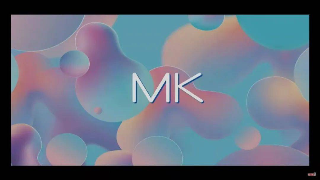 pose|港姐最终16强，奇怪蒲士Battle笑爆嘴！郑中基都唔够佢哋斗！！！