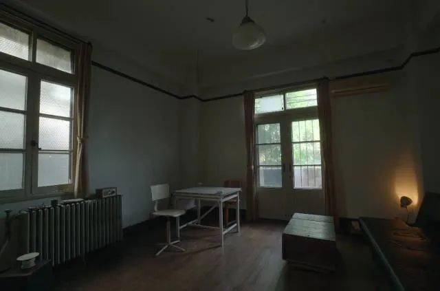 大佬|“家徒四壁”的日本设计大佬?论极简,他敢称第一!