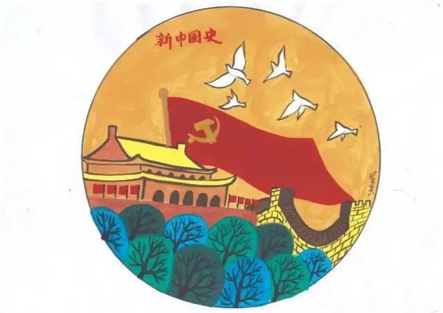 用户6369854065