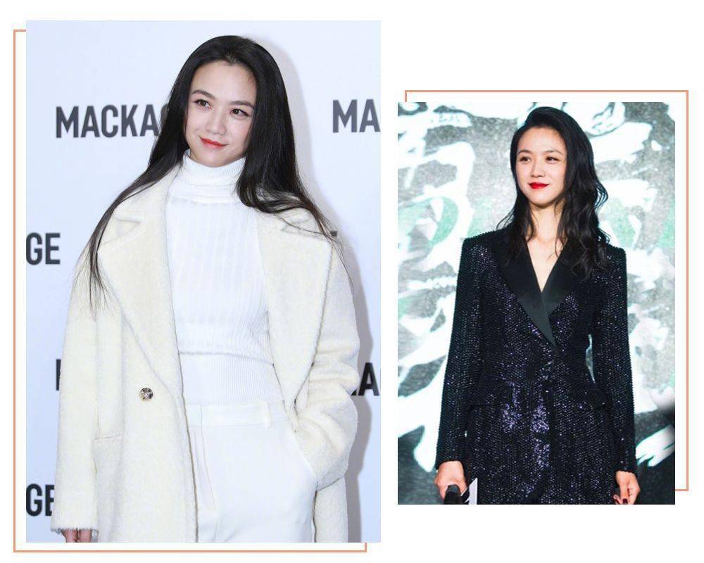 宋妍霏|张一山宋妍霏已同居？！杨紫再见了！