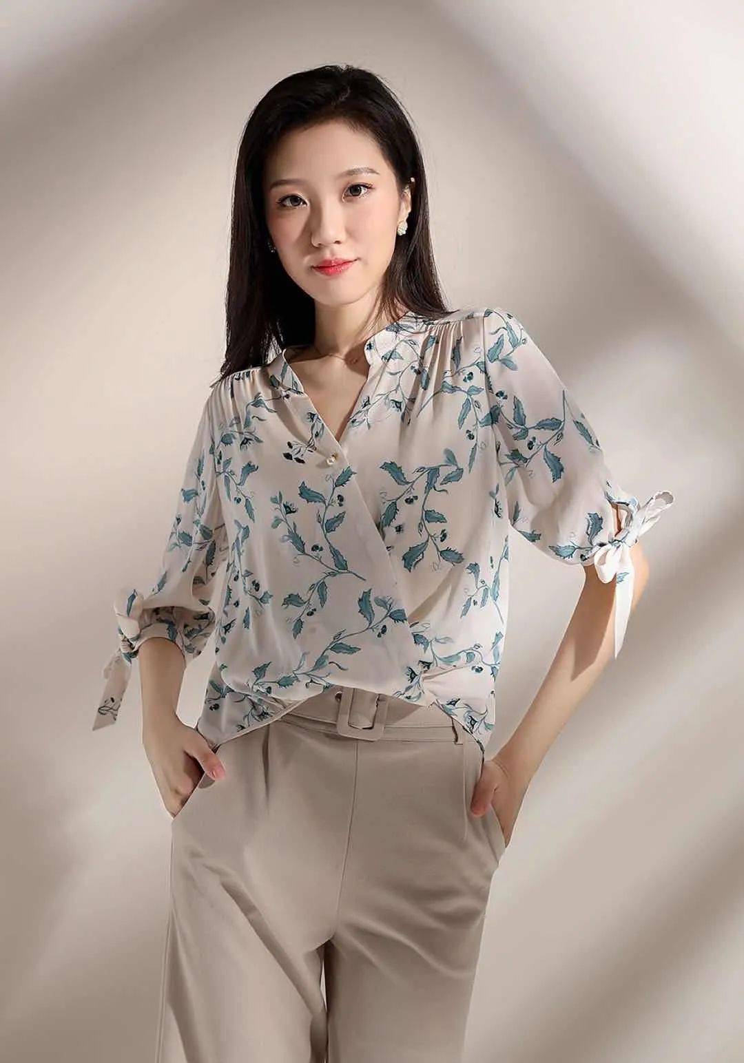 来袭|线上直播专场丨“乘风破浪的姐姐”大促第二波来袭，这次下手千万别犹豫！